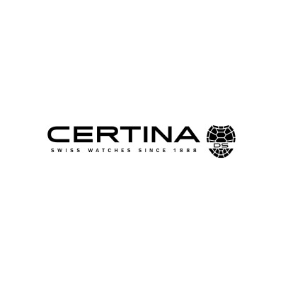 certin