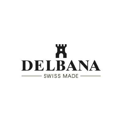 delbana