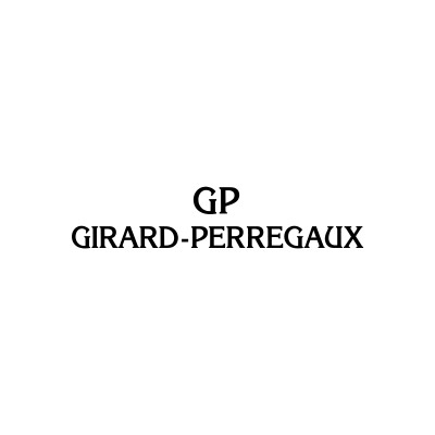 girar