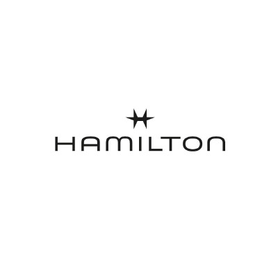 hamil