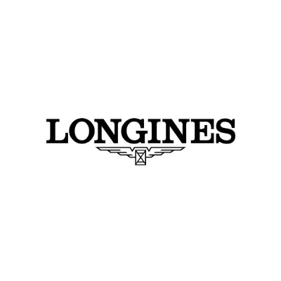 longi