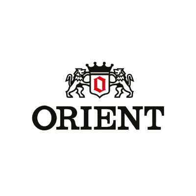 orient