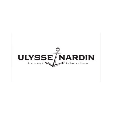 ulyss