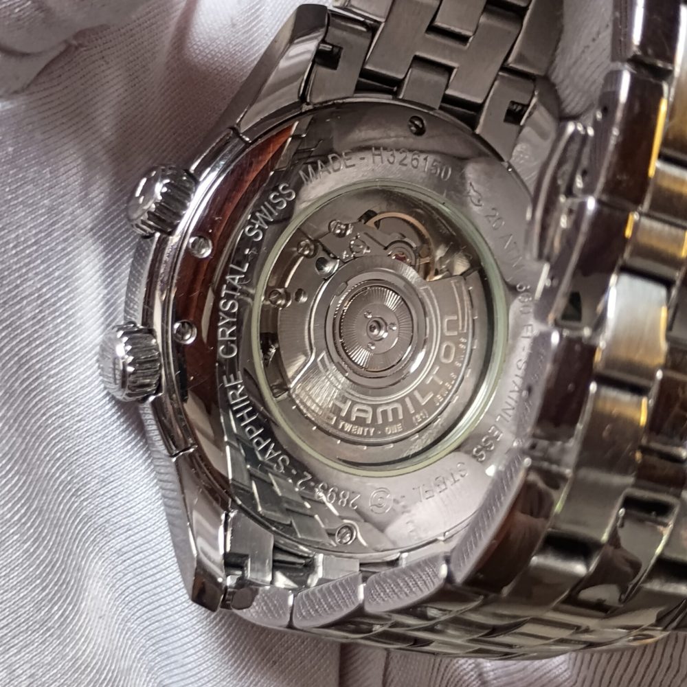 IMG_20260614_111124138